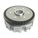 thumbnail image 3 of Campana Embrague Italika Dm 200 (07-19), Tc 200, Ft 200, Rt 200, 3 of 3
