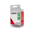 thumbnail image 3 of Arrow Rivet Short Aluminum 5/32x5/32", 3 of 7