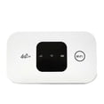 thumbnail image 3 of 150Mbps WiFi Modem Car Mobile WiFi Wireless Hotspot Support 10 Users, 3 of 5