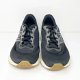 thumbnail image 3 of New Balance Unisex FF Arishi V4 WARISEK4 Black Running Shoes Sneakers M 7.5 W 9, 3 of 6