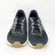 thumbnail image 3 of New Balance Unisex FF Arishi V4 WARISEK4 Black Running Shoes Sneakers M 7.5 W 9, 3 of 6
