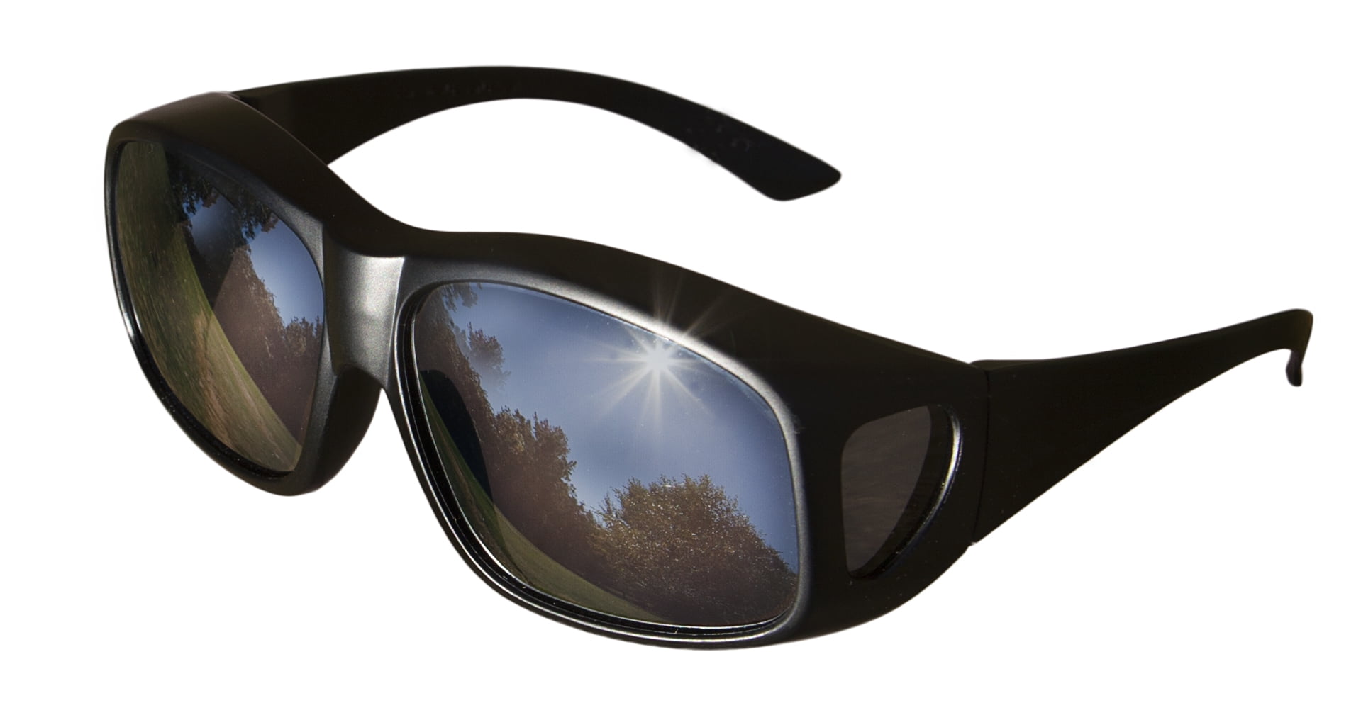 Room wear glasses over to walmart sunglass prom toronto for Houston wholesale to walmart glasses wear sunglass over like wore singapore