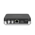 thumbnail image 3 of Aluratek Live TV, DVR and Streaming Media Player All-In-One - ADTB02F, 3 of 8