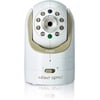 Infant Optics DXR-8 PRO 5.0" HD Video Baby Monitor with Remote, White