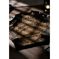 thumbnail image 2 of Ouija Board Halloween Sweater for Adults, 2 of 13