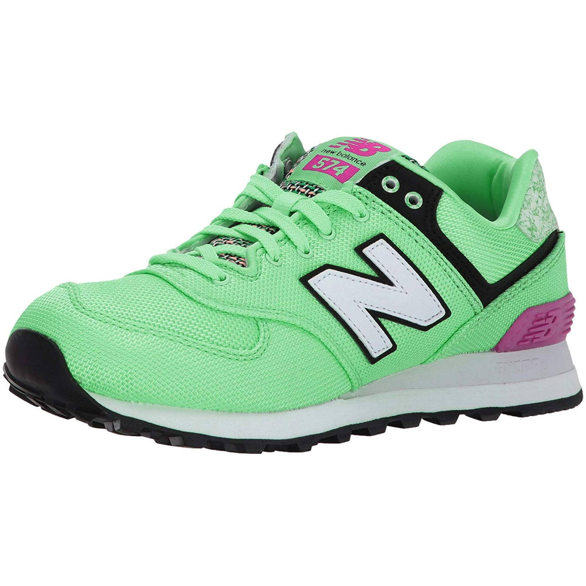 new balance art school new balance art school