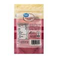 thumbnail image 2 of Sazonador Cajún Great Value 60 gr, 2 of 4