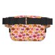 thumbnail image 3 of Easygdp Happy Thanksgiving Turkey Fanny Packs para Mujeres y Hombres, Bolsa de Cinturón, Bolsos de Cruz para Trabajo/Correr/Senderismo, 3 of 9