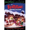 thumbnail image 1 of Une collection de Noël Flintstone [Import], 1 of 1