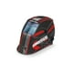 thumbnail image 1 of Careta electronica para soldador Sweiss  marca Sweiss, ultra ligera hecha de Nylon reforzado, 1 of 1
