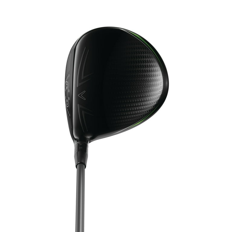Callaway Great Big Bertha Epic Driver 10.5* (Diamana Green