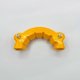 thumbnail image 4 of High Speed Angle Grinder Drill Stand Adapter Tool Suitable for DIYer and Professional Use Metal Woodworking Applications, 4 of 4