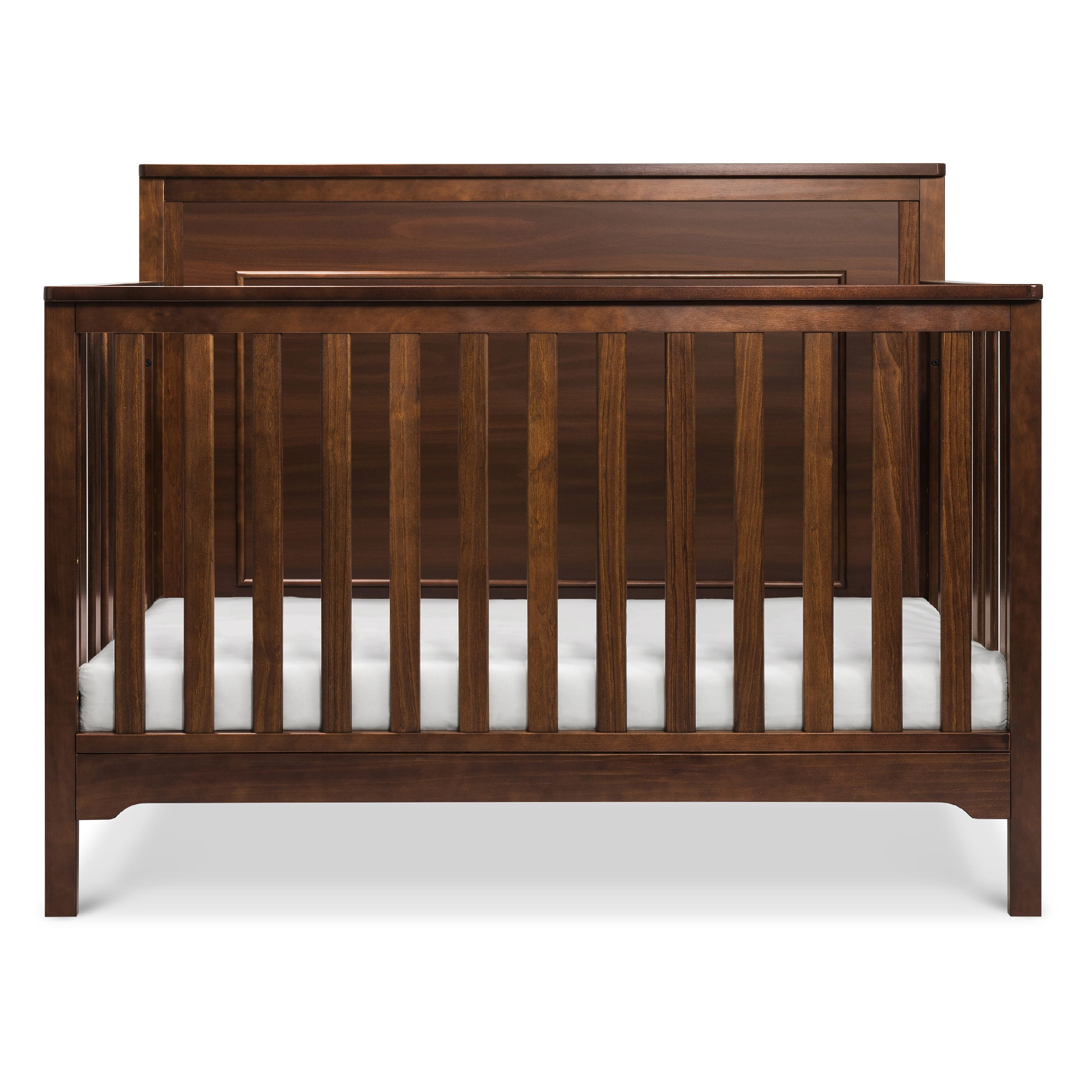 davinci dakota crib