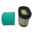 thumbnail image 4 of 2 Proven Part Air Filter Combos Fit 498596, 498596S, 690610, 697029, 9168, 4 of 6