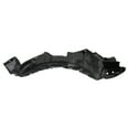 thumbnail image 3 of TRQ Front Left Inner Fender Liner Drivers Side Fits Select 2008-2010 Scion xB SC1248106, 3 of 5