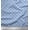 Lightsteelblue, variant on Soimoi Silk Fabric Paper Craft Bird Small Printed Fabric 1 Yard 42 Inch Wide