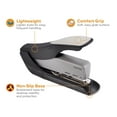 thumbnail image 3 of Bostitch Spring-Powered Heavy Duty Stapler, 60-sheet Capacity, 3 of 5