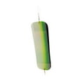 View all media
