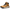 BROWN, variant on NORTIV 8 Men's Waterproof Hiking Boots Lightweight Outdoor Mid Trekking Leather Shoes Basin