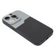 thumbnail image 1 of Phone Case, Shockproof Phone Case 17mm Thread Portable  for Replacement, 1 of 8