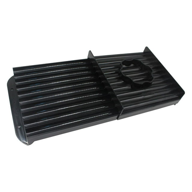 Pesca de carpas gruesas, cebos Boilie, fabricación de accesorios de pesca, pesca de carpas al aire libre 14 mm