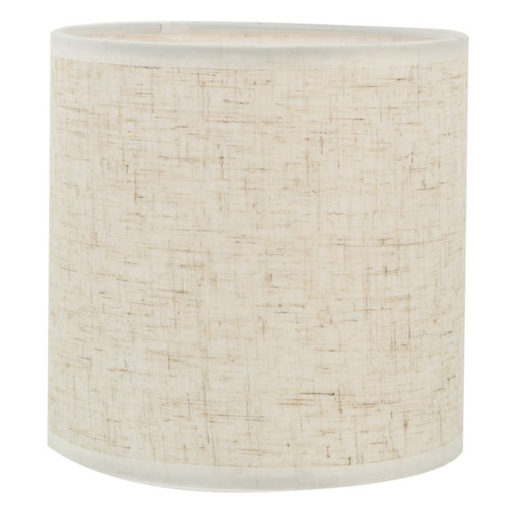 Homemaxs Lamp Shade Shades Wall Table Lightlampshadeclip That Replacement Lamps Lampshades Drum Ceiling Cloth Large