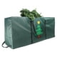 thumbnail image 3 of pstuiky Bolsa de almacenamiento para árbol de Navidad, funda de gran capacidad, bolsas de almacenamiento para ropa y edredones, organizador de herramientas, 3 of 5