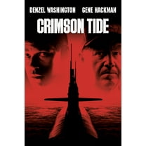 Mill Creek - Crimson Tide [BLU-RAY]