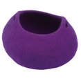 thumbnail image 2 of Le Sharma Napee Cat Bed, 2 of 5