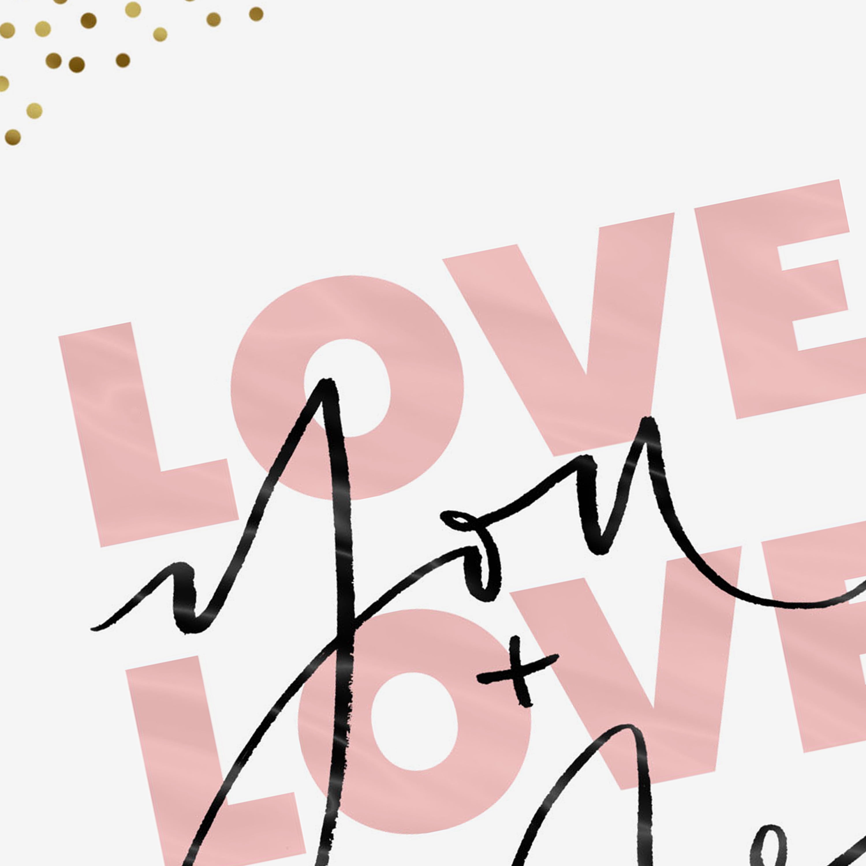 Hallmark Romantic Valentine's Day Greeting Card (Date Night Tickets)