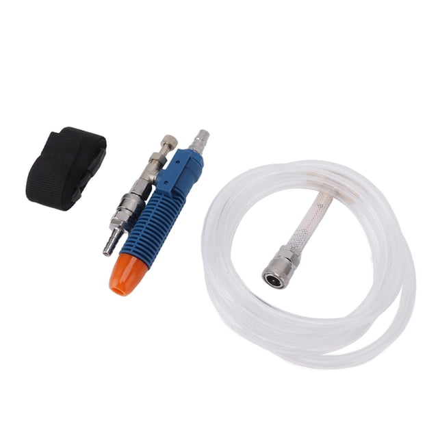 Chaleco De Enfriamiento Tubo De Vórtice, Chaleco De Hielo De Enfriamiento Portátil Tubo De Vórtice Rendimiento Confiable Mano De Obra Exquisita Para Soldadura Para Metalurgia