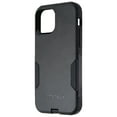 thumbnail image 2 of OtterBox Commuter Series Case for  iPhone 12 and iPhone 12 Pro - Black, 2 of 2
