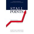 thumbnail image 1 of Stall Points: Most Companies Stop Growing--Yours Doesn't Have To, 1 of 1