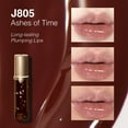 thumbnail image 2 of GIRLCULT High Shine Lip Gloss, Moisturizing Lip Lacquer, Quick-Drying Glossy Finish Lip Glaze, Hydrating Lip Stain for a Luminous Look, 2 of 6