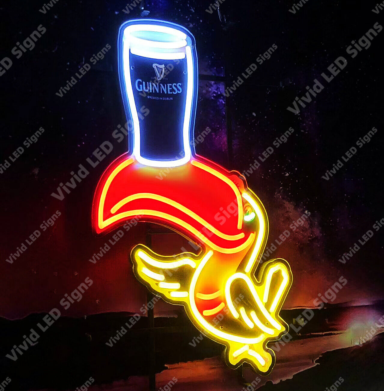 2ebce9ec-4be7-46c9-979f-