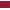 Classic Red, variant on Catherines Women's Plus Size Suprema Pintuck Tee