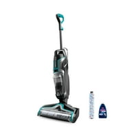 menards floor scrubber