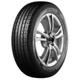 thumbnail image 1 of Llanta 185/70R13 86T Suretrac SR100, 1 of 1