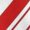 A468, variant on red white Christmas Candy Cane Spring Summer Dresses for Women Fashion T-shirt Dress Casual Sleeveless Loose Sundress with Pockets