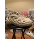 thumbnail image 1 of [GW2217] Ad-id-as Men’s Originals AdiFom Q Low Savannah Comfort Sneakers Size 8.5, 1 of 5