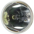 thumbnail image 2 of APO Replacement Lamp for Sharp XG-NV2SB (PB2009) Bulb ONLY (Used), 2 of 3