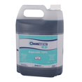 thumbnail image 1 of 3.78L Algicide de Piscine à 15 pour Cent, 1 of 1