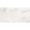thumbnail image 6 of The Tile Life Banff 24" x 48" Onice Bianco Matte Onyx Porcelain Floor and Wall Tile, Case of 2, 6 of 15