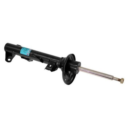 Front Right Strut Assembly - Compatible with 1996 - 1999 BMW M3 1997 1998
