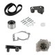 thumbnail image 1 of Kit de Distribución Bomba Agua CONTITECH Pro Series S80 1999 L6 2.8L, 1 of 3