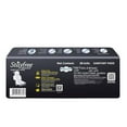 thumbnail image 2 of STAYFREE Advanced All Nights Ultra Soft Sanitary Pads - XXL, 28 Pads, 2 of 5
