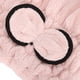 thumbnail image 4 of Gorro De Ducha De Alta Calidad Gorro De Pelo De Baño Cómodo Para Lavarse La Cabeza Lavarse La Cara En El Salón Del Hogar ANGGREK Otros, 4 of 8
