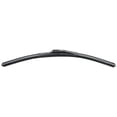 thumbnail image 2 of TRICO Exact Fit 19-1B O.E. Beam Wiper Blade - 19", 2 of 3