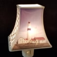 thumbnail image 1 of Newfoundland Point Amour Lighthouse Night Light, 1 of 1