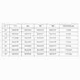 thumbnail image 3 of Staki Hoodies for Teen Girls Oversized Gradient Pullover Sweatshirts Cute Trendy Comfy Y2K Clothes 1-14Y(Wine,11-12 Years), 3 of 6